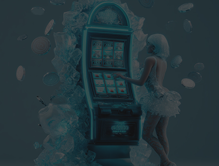 Mond Casino