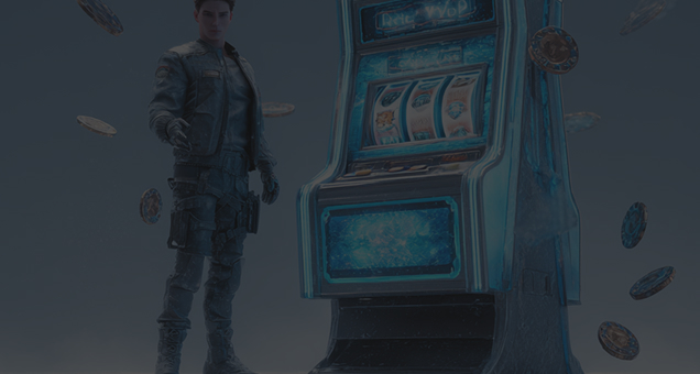 Mond Casino