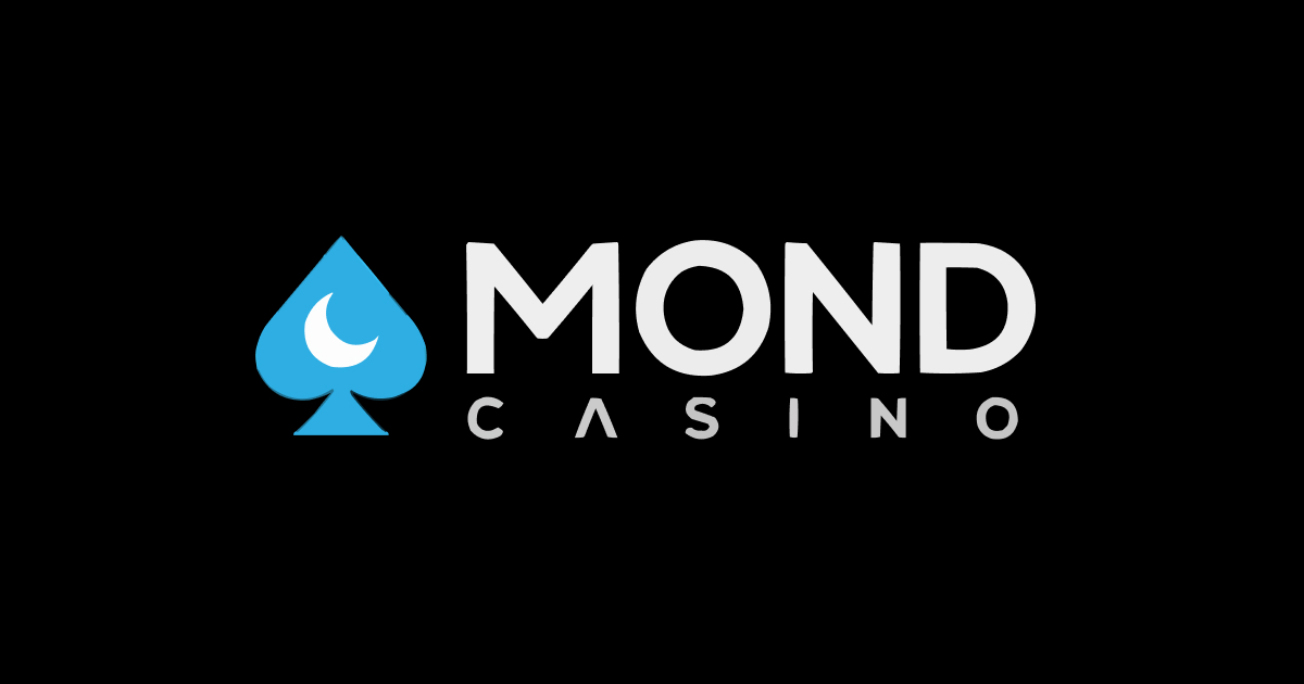 Bonus de rechargement du casino Mond